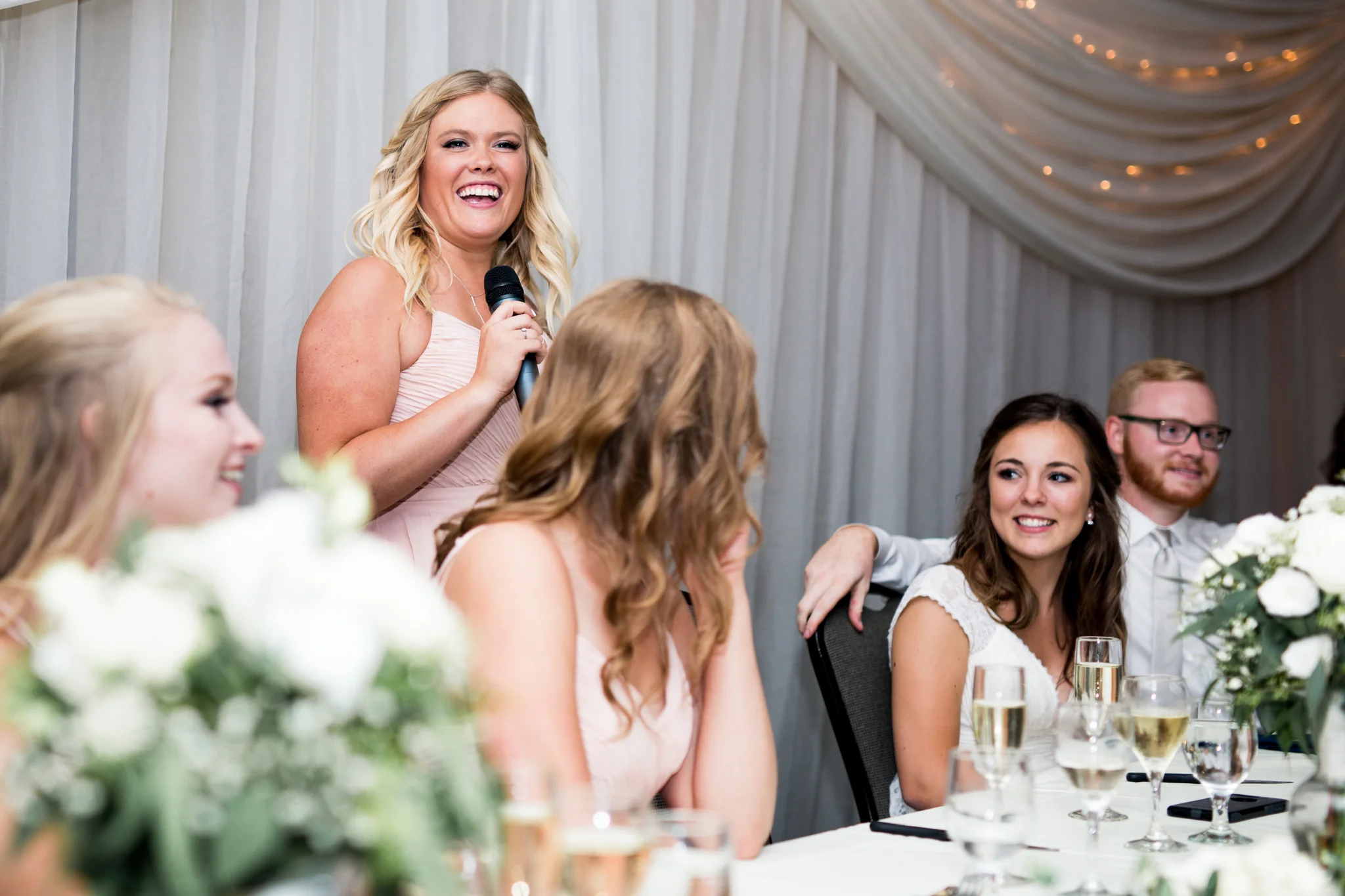 ZachandCassie-105.jpg