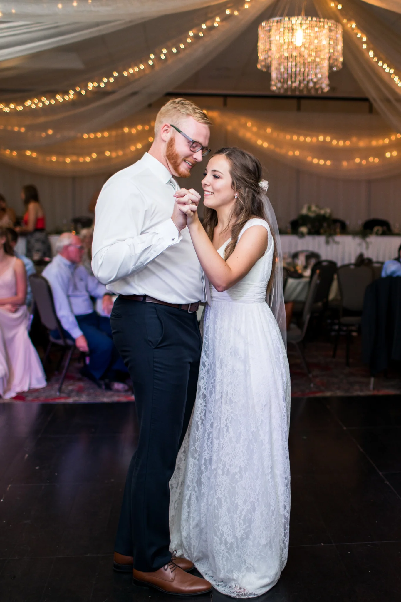 ZachandCassie-117.jpg