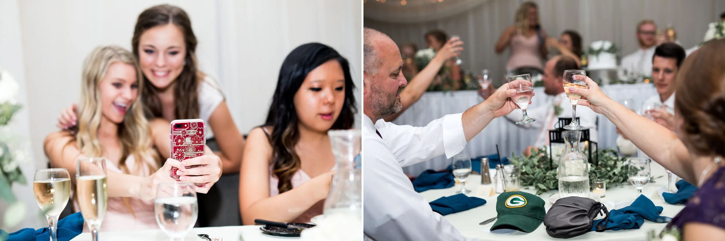 receptiontoast.jpg