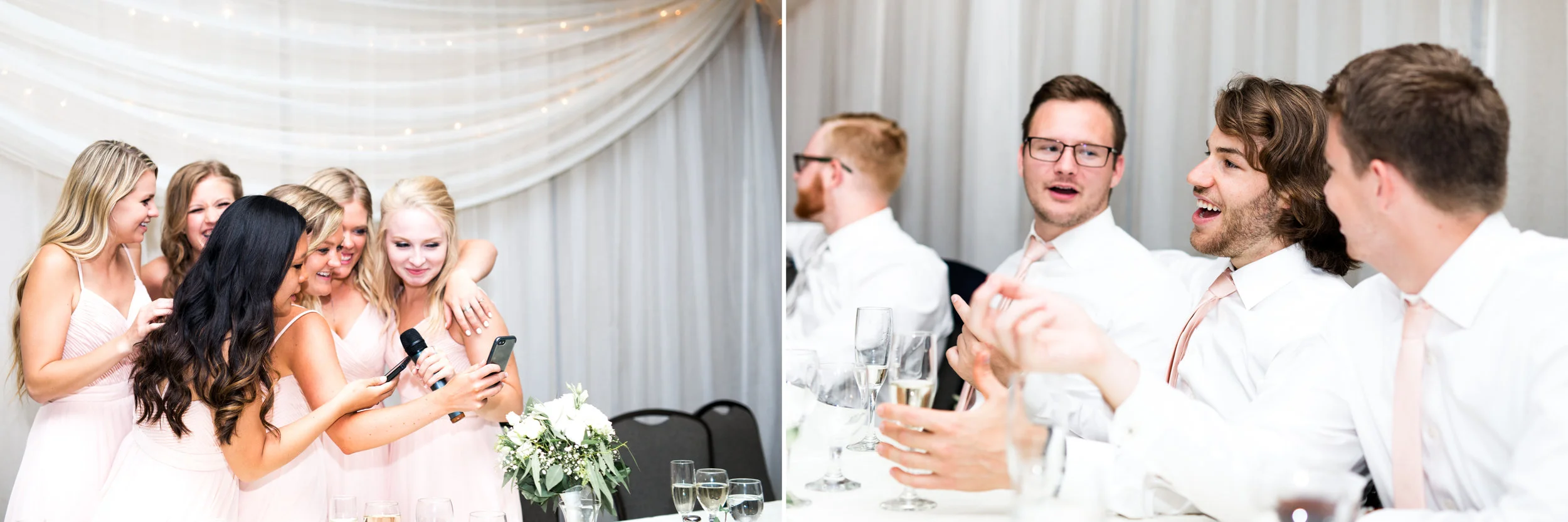 reception4.jpg