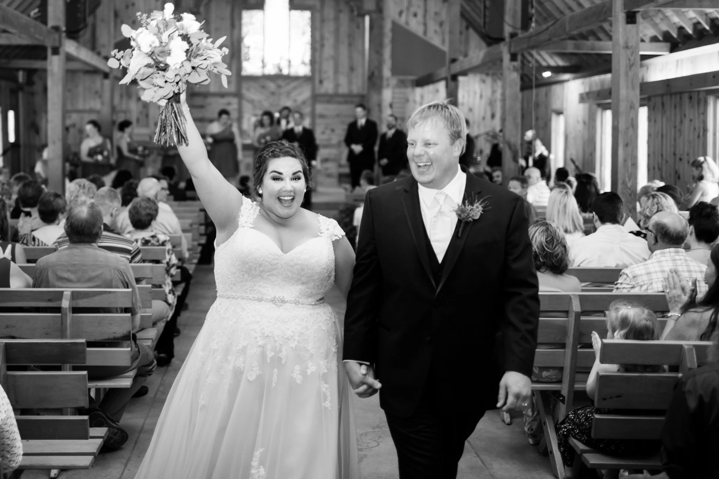 ceremony-1.jpg