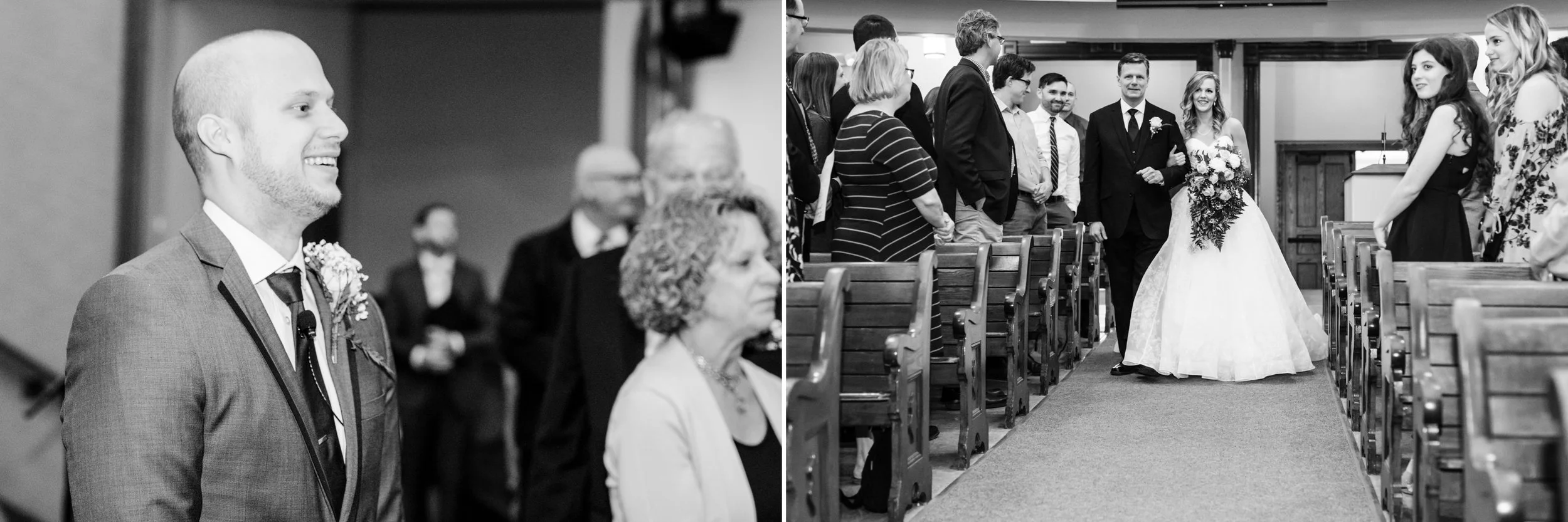 ceremony.jpg