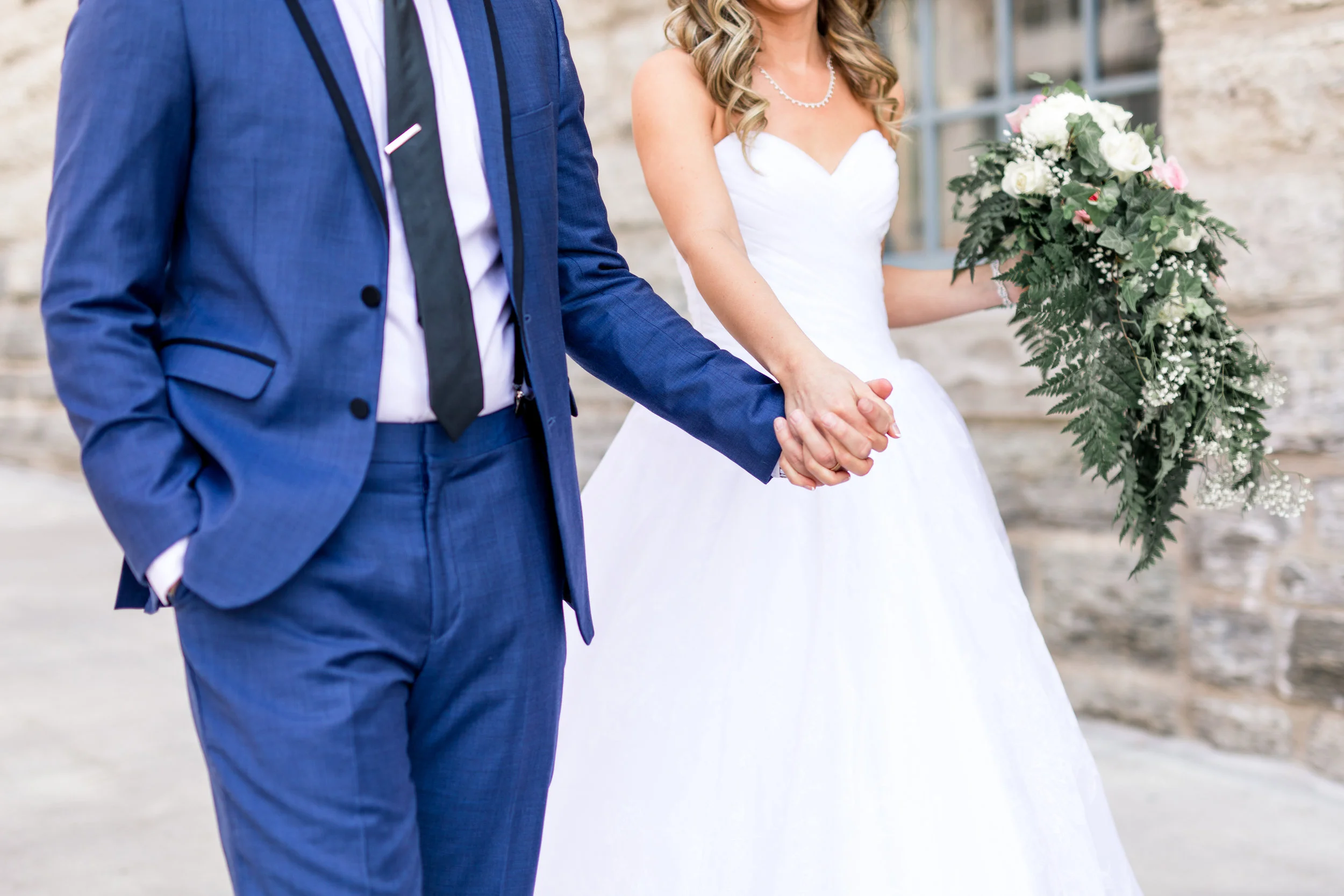 lindseyandcharlie-4.jpg