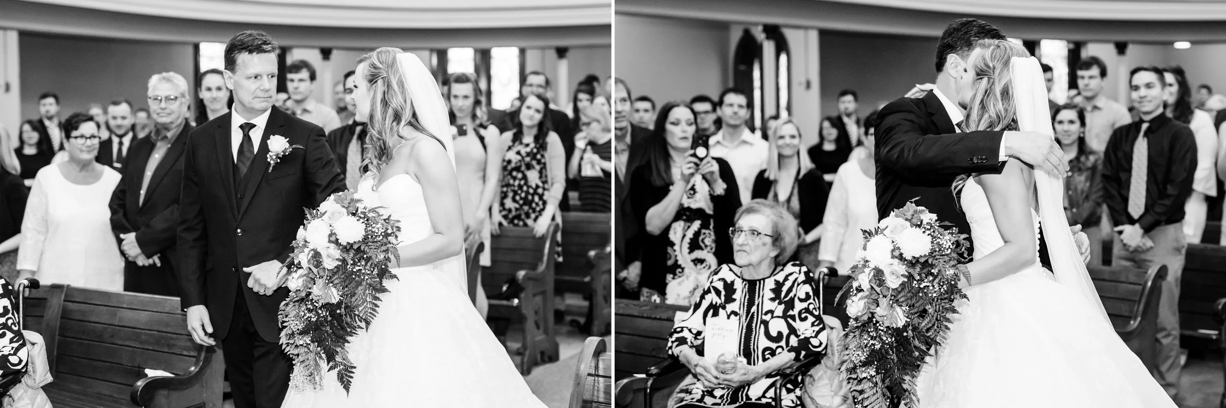 wedding2.jpg