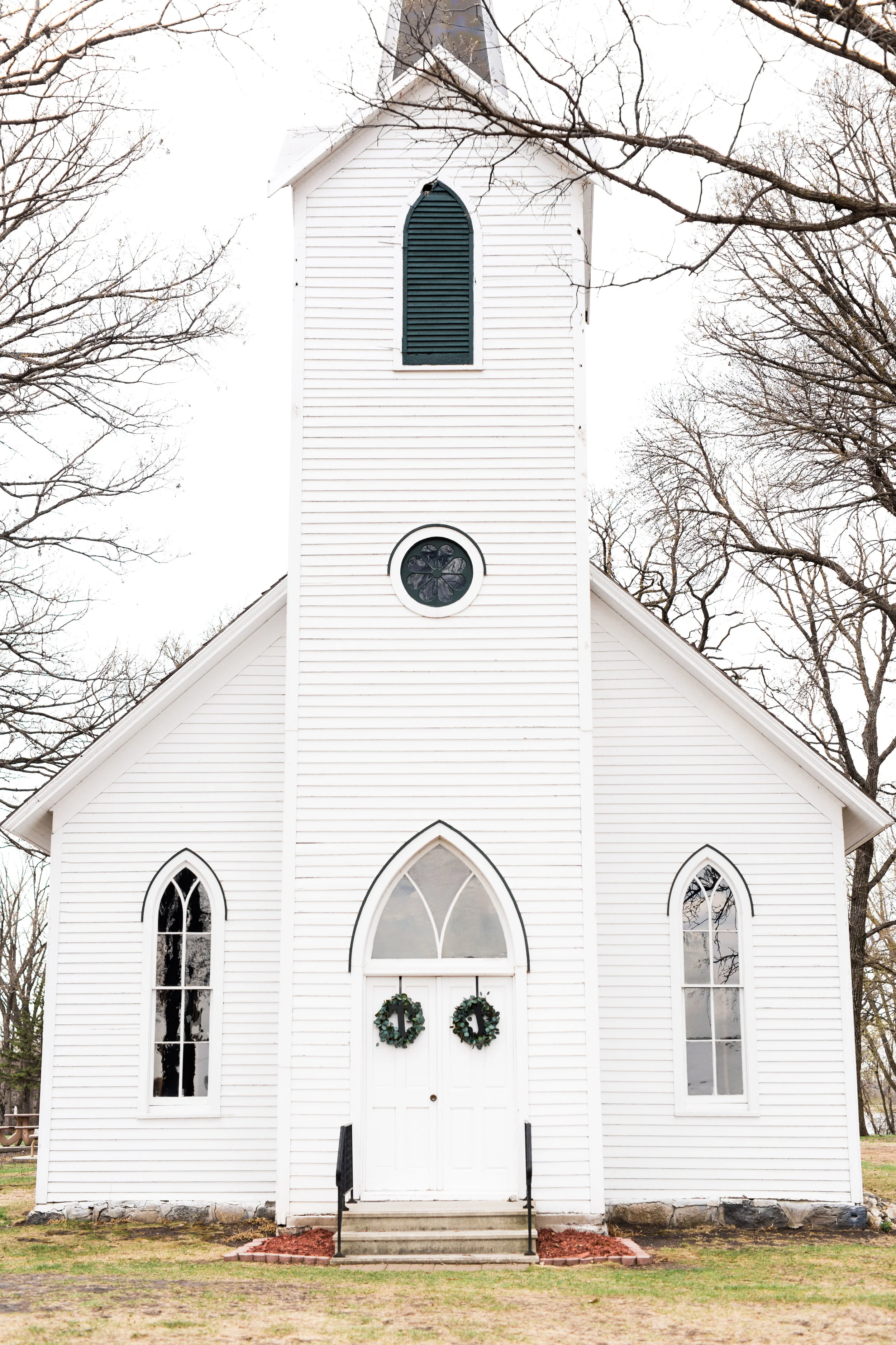 church-1.jpg