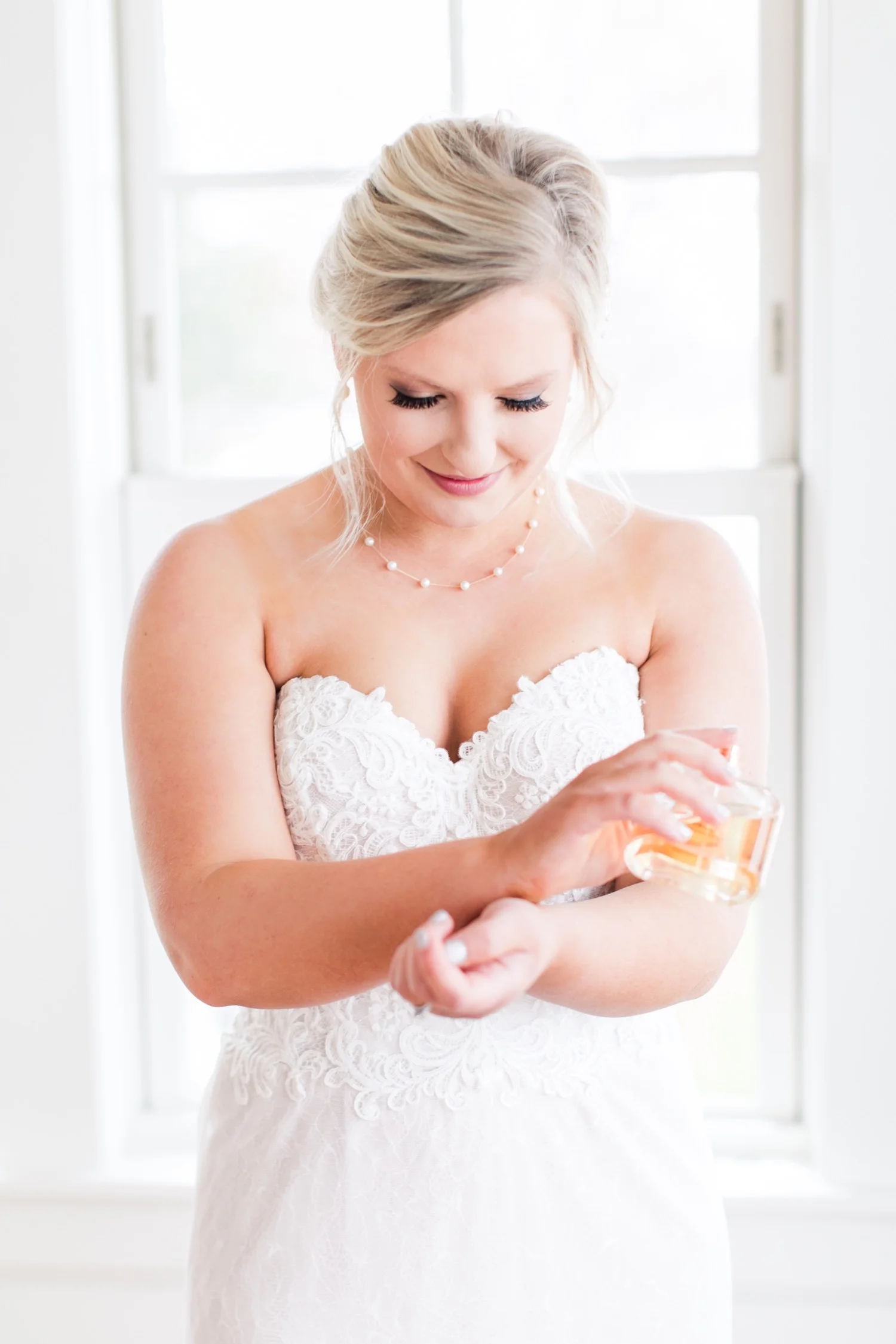 13_MasonandNadya-40.jpg
