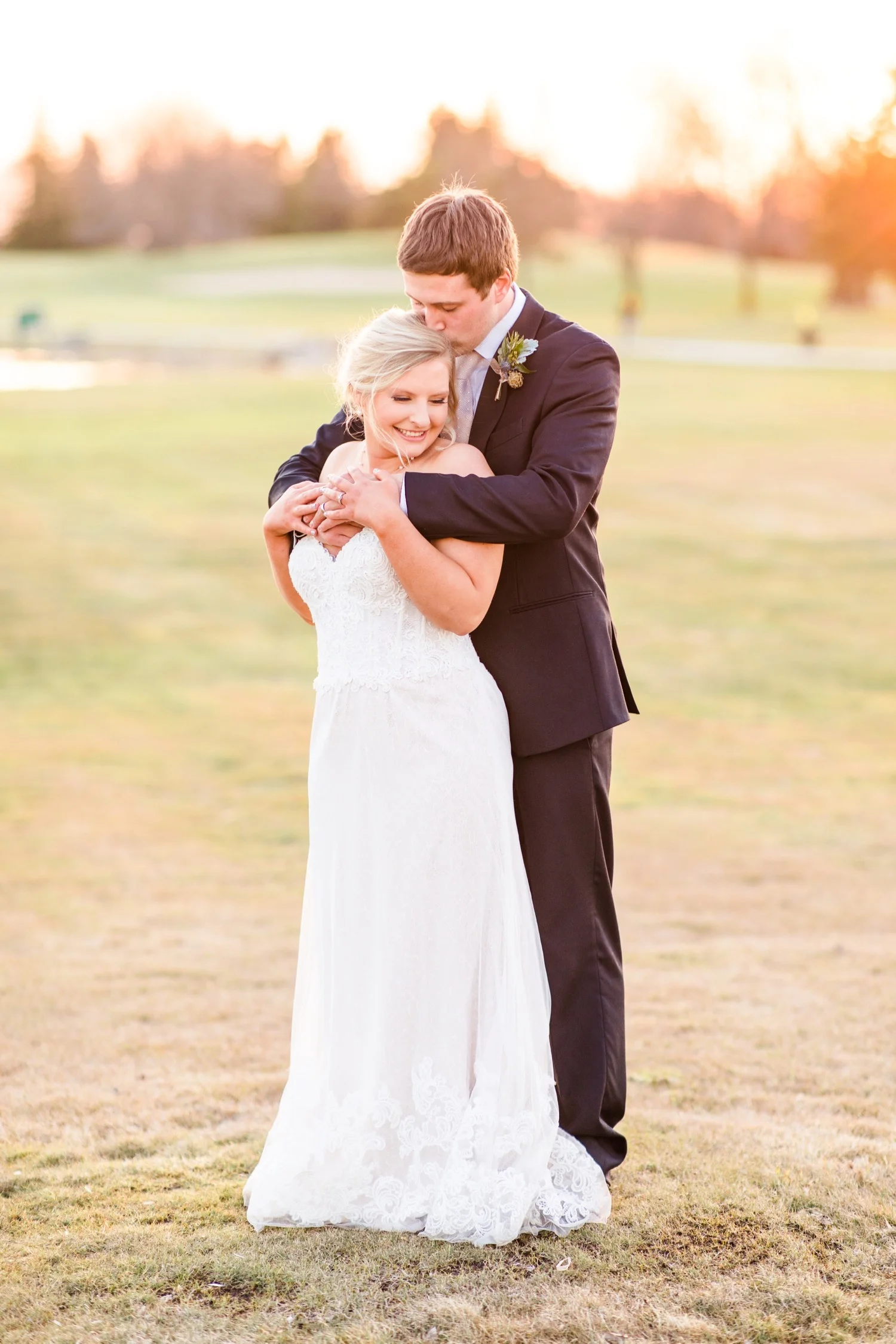 67_MasonandNadya-147.jpg