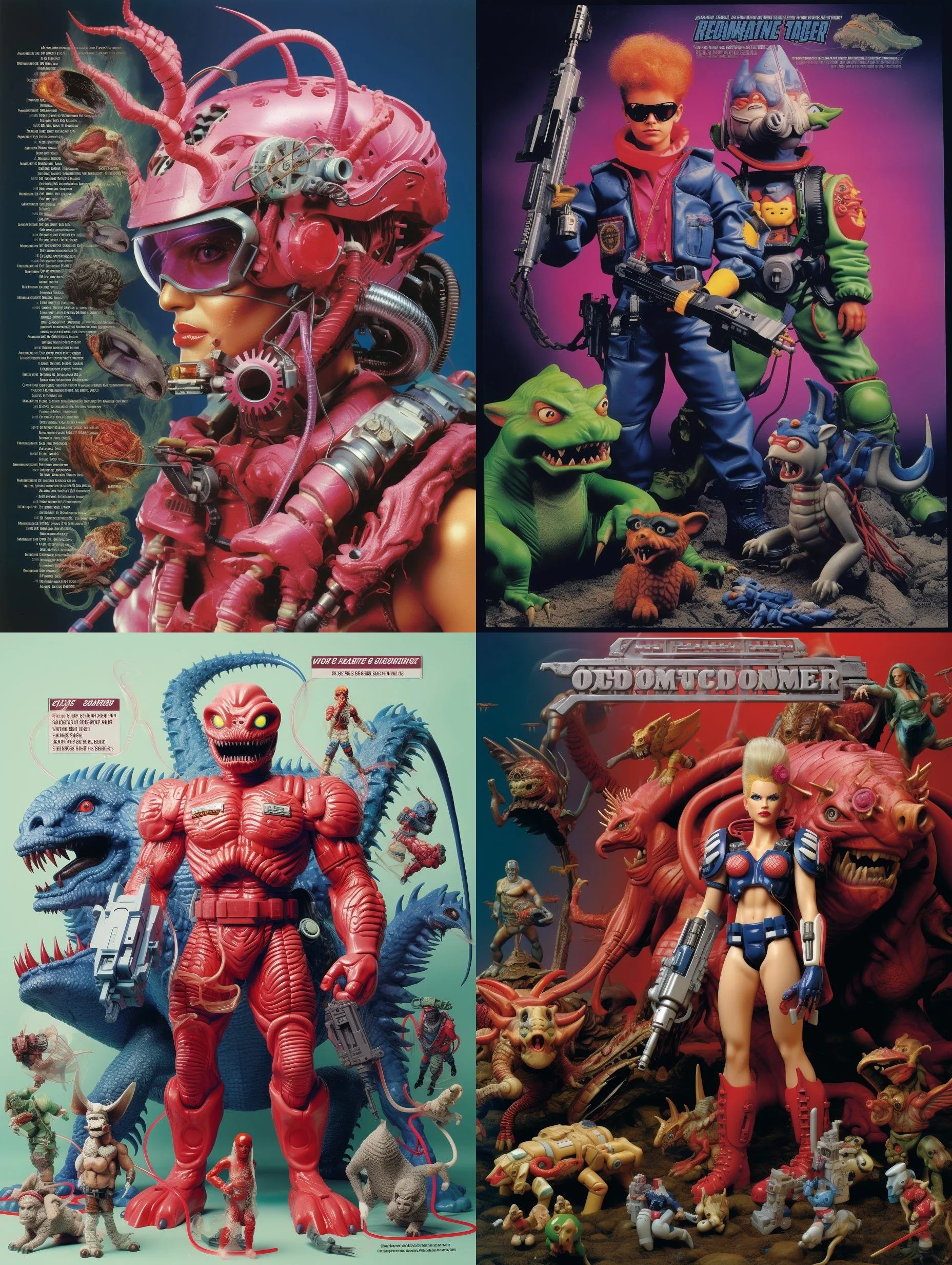 Alt 80's. Plastic Action Figures.jpeg