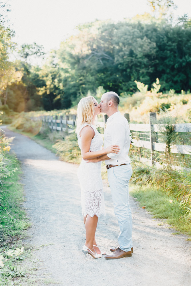 For the modern couple planning their wedding in NY, NJ + PA. Real weddings, engagements, inspiration + more!