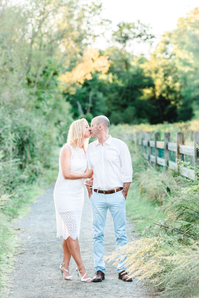 For the modern couple planning their wedding in NY, NJ + PA. Real weddings, engagements, inspiration + more!