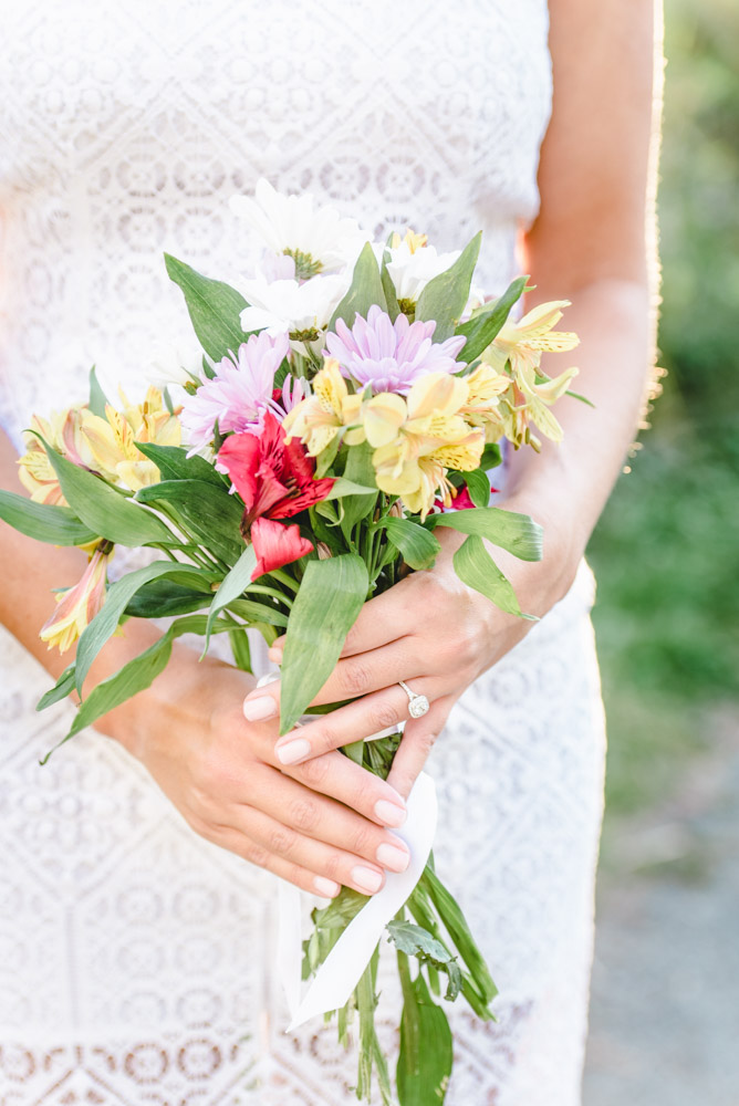 For the modern couple planning their wedding in NY, NJ + PA. Real weddings, engagements, inspiration + more!