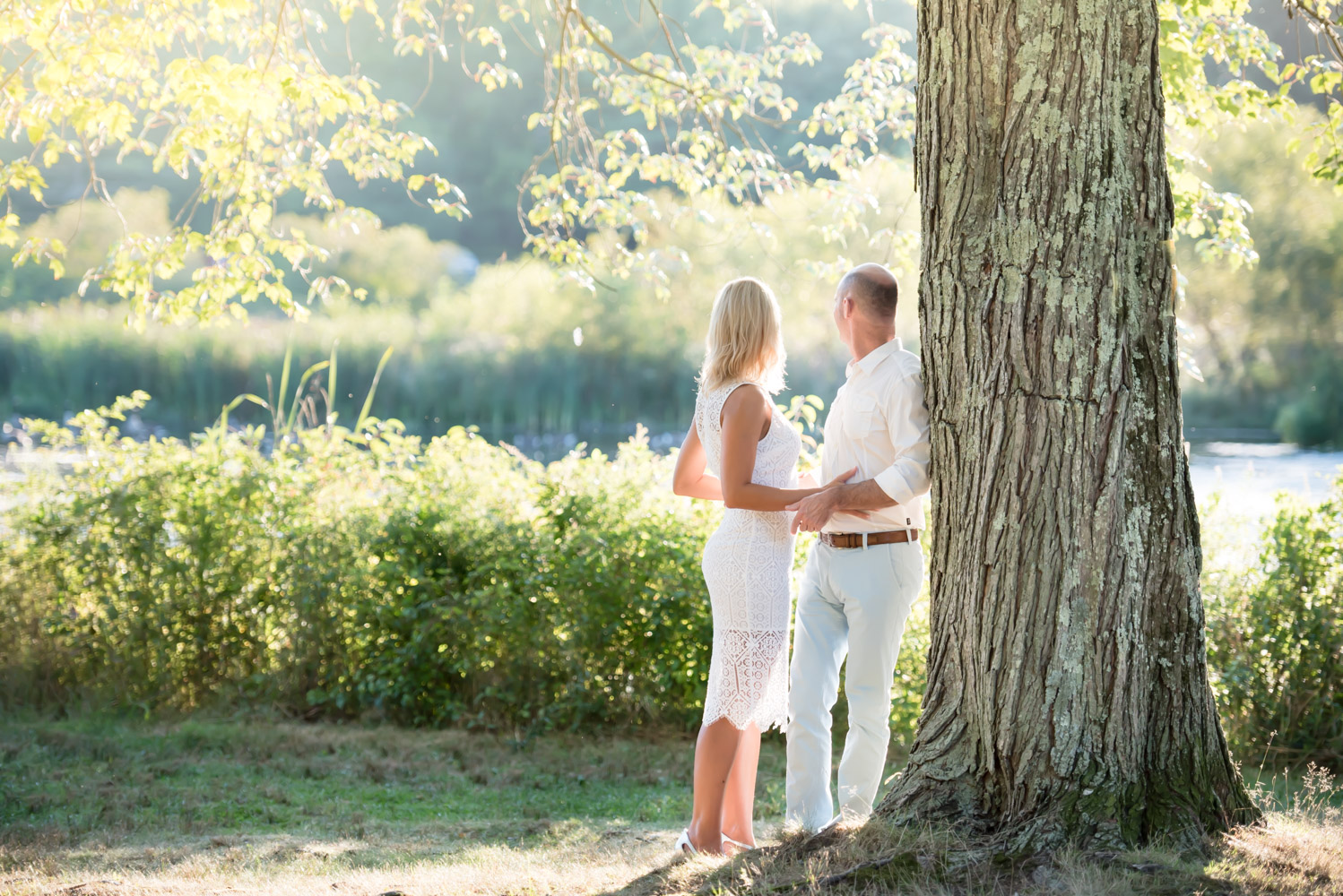 For the modern couple planning their wedding in NY, NJ + PA. Real weddings, engagements, inspiration + more!