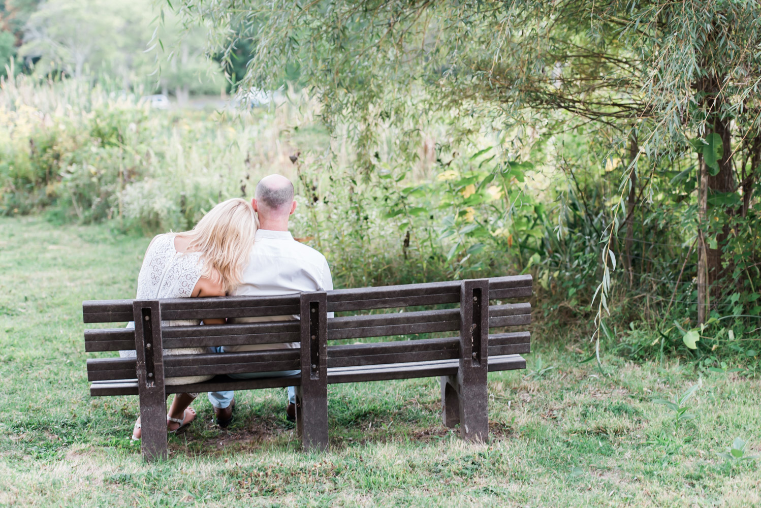 For the modern couple planning their wedding in NY, NJ + PA. Real weddings, engagements, inspiration + more!