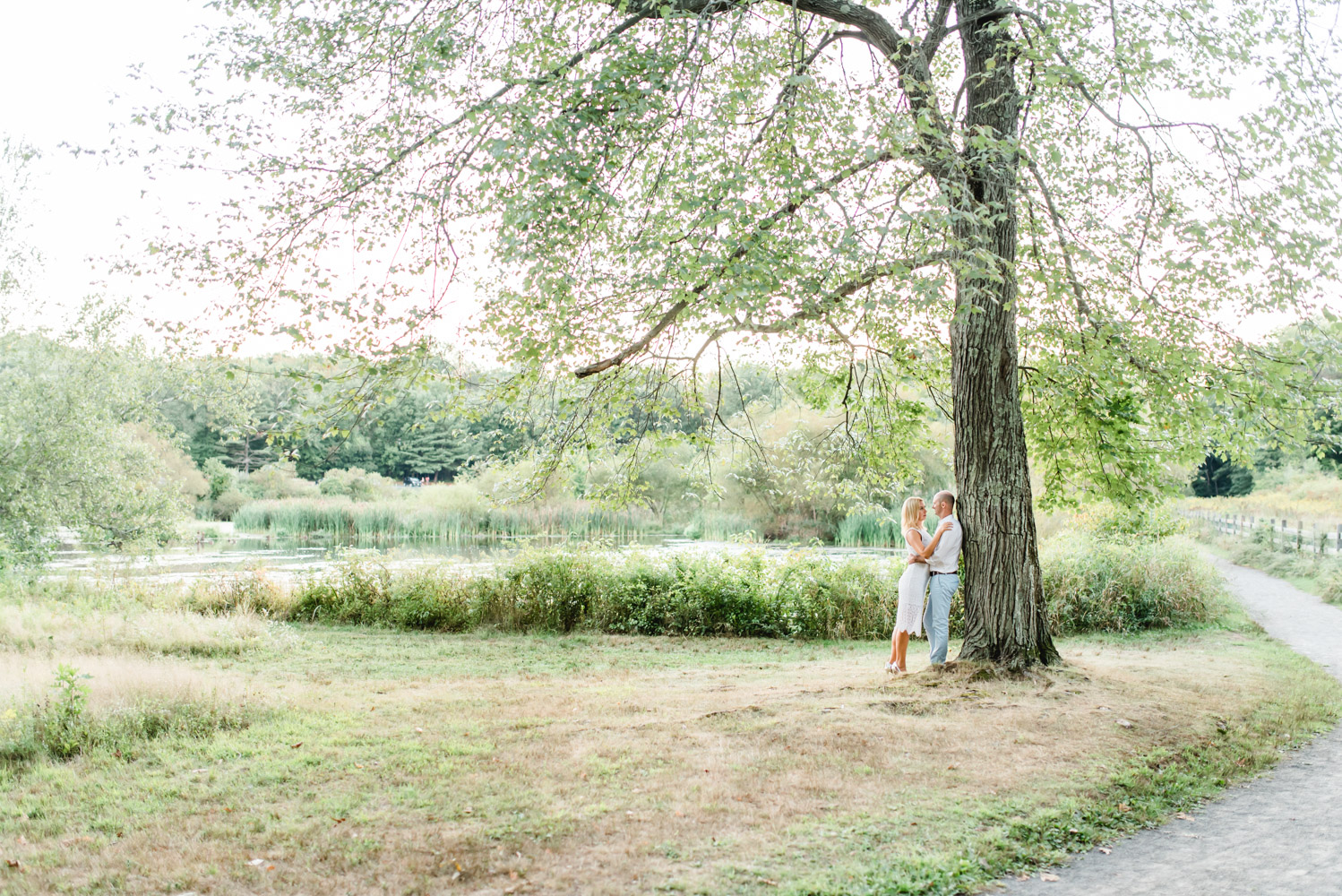 For the modern couple planning their wedding in NY, NJ + PA. Real weddings, engagements, inspiration + more!