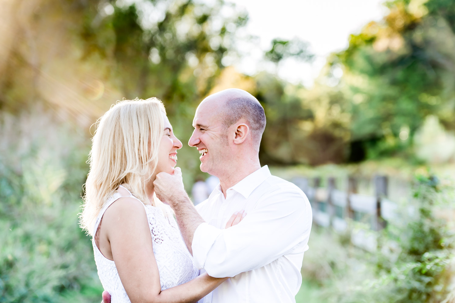 For the modern couple planning their wedding in NY, NJ + PA. Real weddings, engagements, inspiration + more!