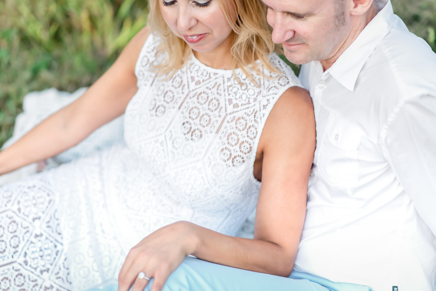 For the modern couple planning their wedding in NY, NJ + PA. Real weddings, engagements, inspiration + more!