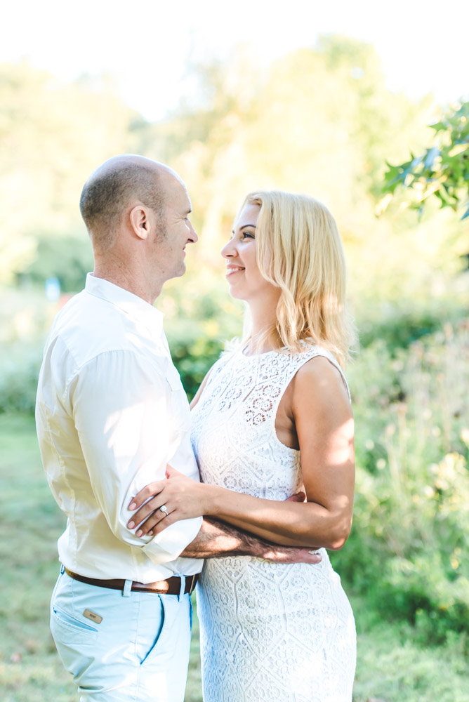 For the modern couple planning their wedding in NY, NJ + PA. Real weddings, engagements, inspiration + more!