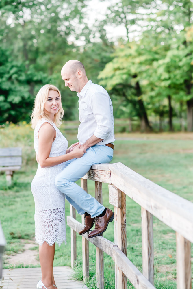 For the modern couple planning their wedding in NY, NJ + PA. Real weddings, engagements, inspiration + more!
