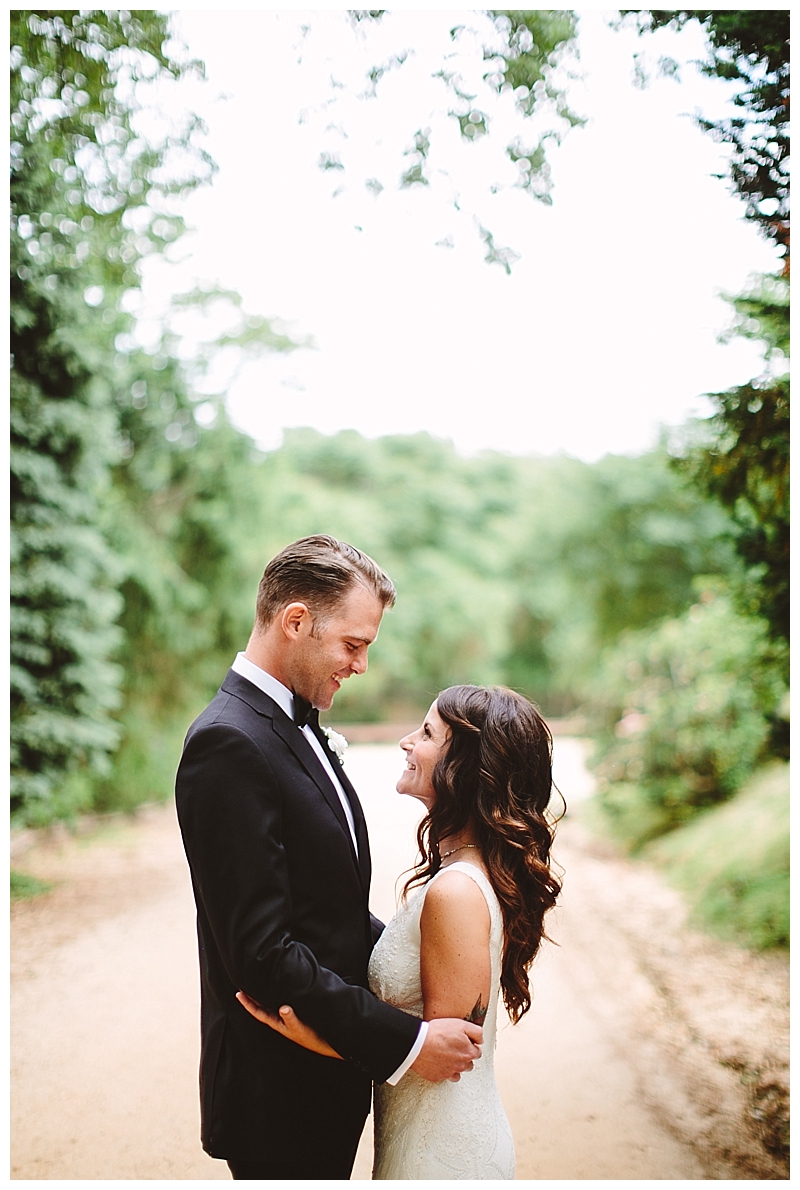 For the modern couple planning their wedding in NY, NJ + PA. Real weddings, engagements, inspiration + more! | Pat Furey and Gilded Lily Events