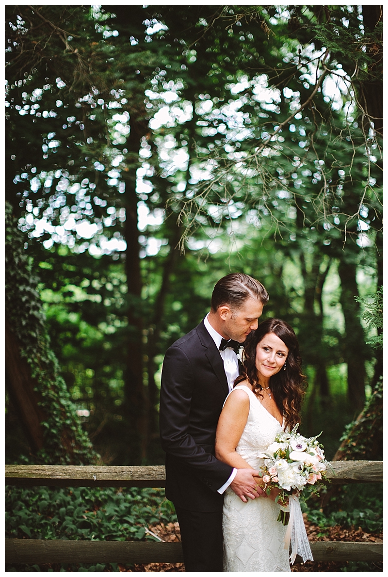 For the modern couple planning their wedding in NY, NJ + PA. Real weddings, engagements, inspiration + more! | Pat Furey and Gilded Lily Events