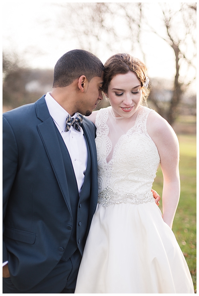 For the modern couple planning their wedding in NY, NJ + PA. Real weddings, engagements, inspiration + more!