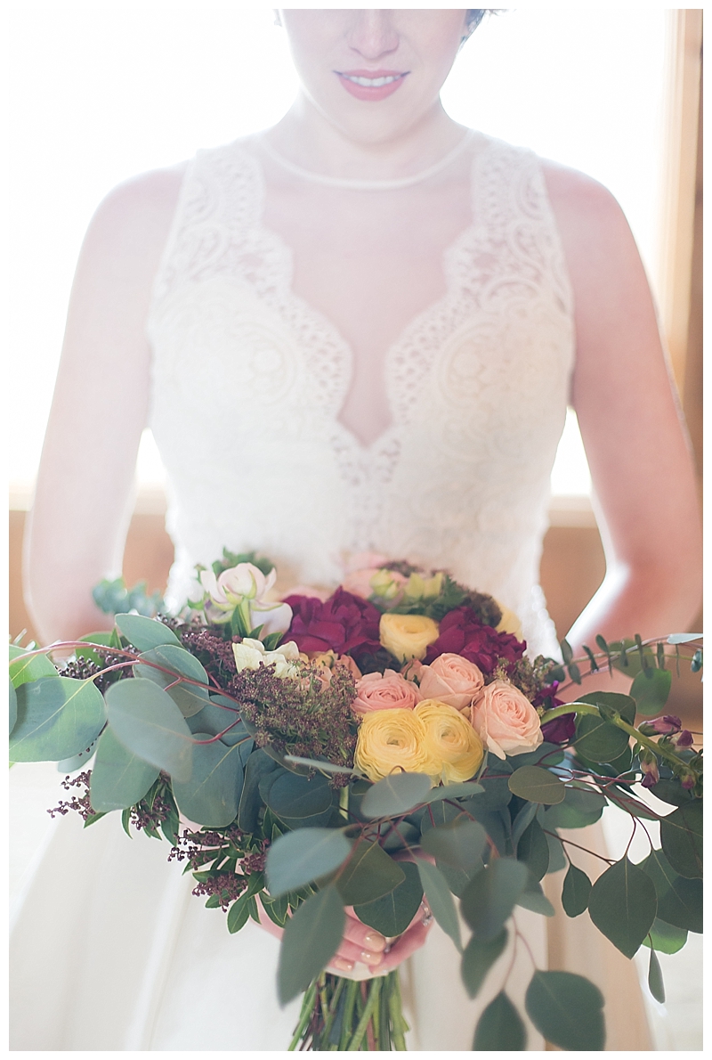 For the modern couple planning their wedding in NY, NJ + PA. Real weddings, engagements, inspiration + more!