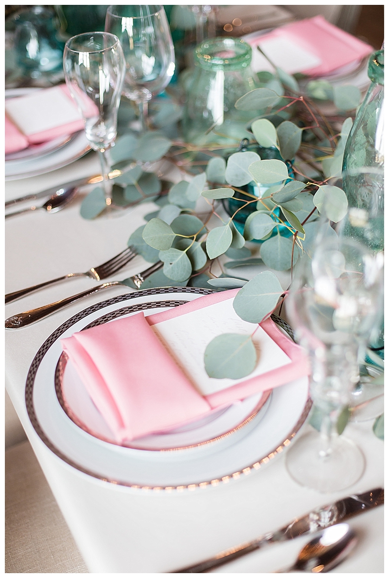 For the modern couple planning their wedding in NY, NJ + PA. Real weddings, engagements, inspiration + more!