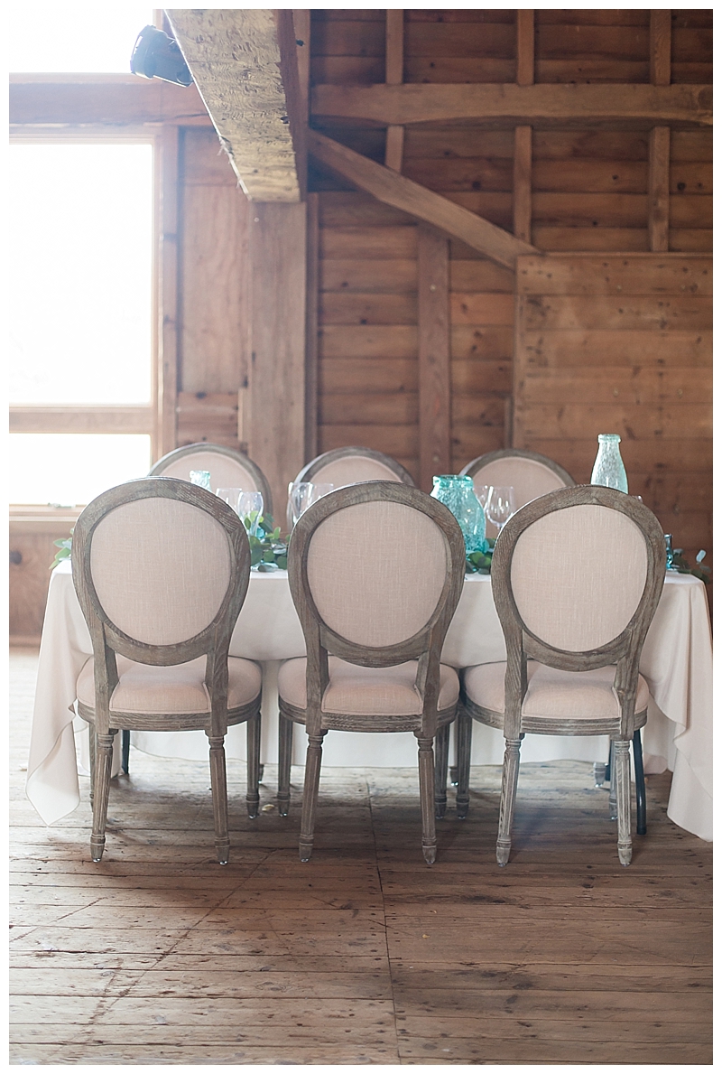 For the modern couple planning their wedding in NY, NJ + PA. Real weddings, engagements, inspiration + more!