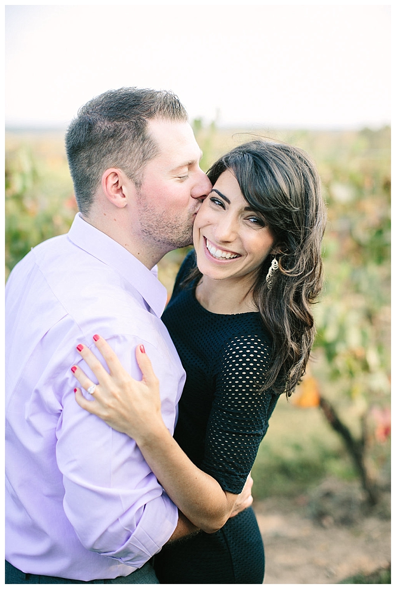 For the modern couple planning their wedding in NY, NJ + PA. Real weddings, engagements, inspiration + more!