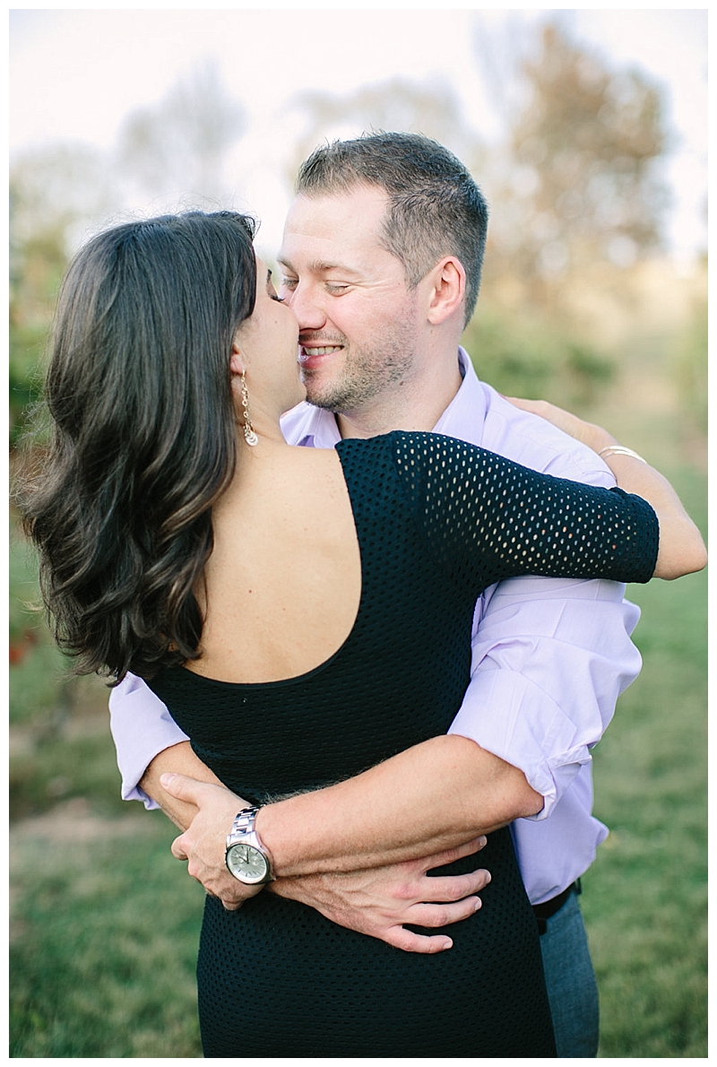 For the modern couple planning their wedding in NY, NJ + PA. Real weddings, engagements, inspiration + more!