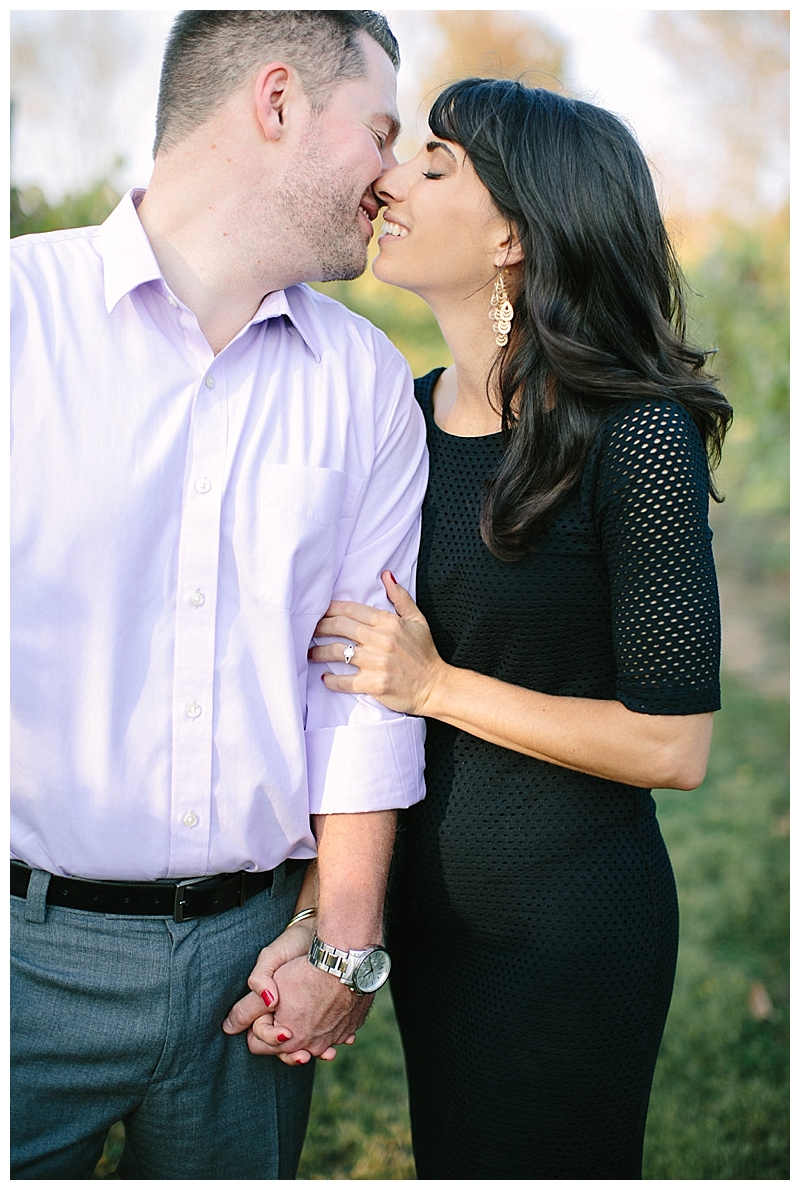 For the modern couple planning their wedding in NY, NJ + PA. Real weddings, engagements, inspiration + more!