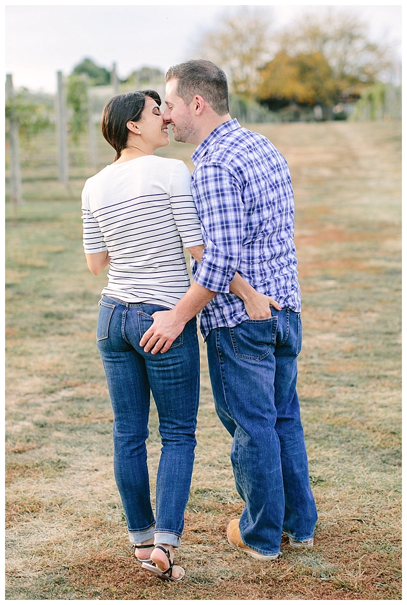For the modern couple planning their wedding in NY, NJ + PA. Real weddings, engagements, inspiration + more!