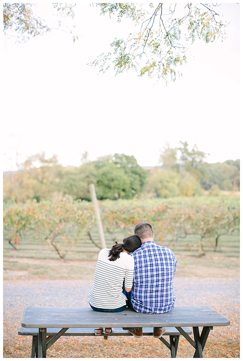 For the modern couple planning their wedding in NY, NJ + PA. Real weddings, engagements, inspiration + more!