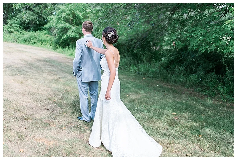 For the modern couple planning their wedding in NY, NJ + PA. Real weddings, engagements, inspiration + more!