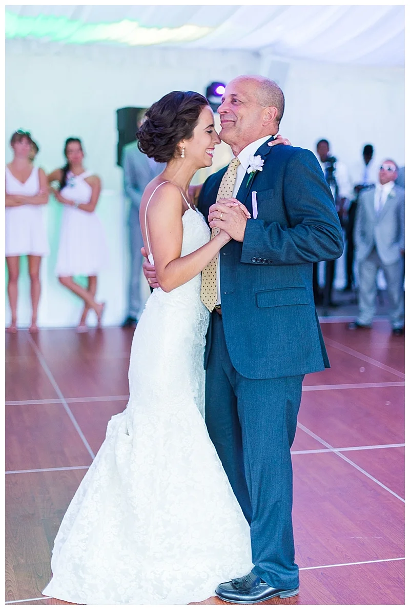 redoakweddings_0219.jpg