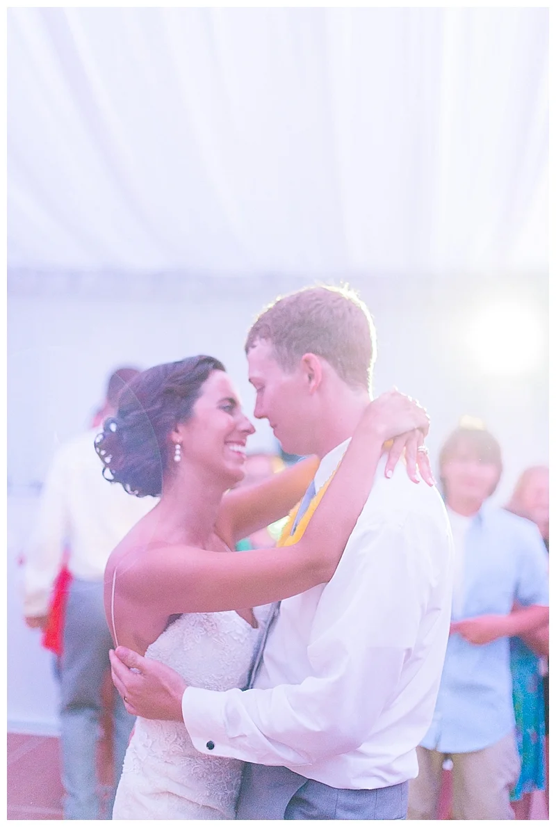 For the modern couple planning their wedding in NY, NJ + PA. Real weddings, engagements, inspiration + more!