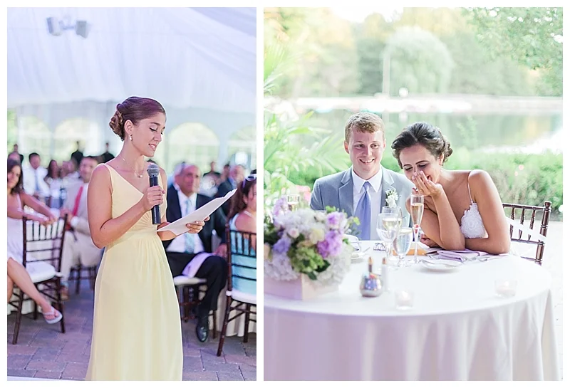 For the modern couple planning their wedding in NY, NJ + PA. Real weddings, engagements, inspiration + more!