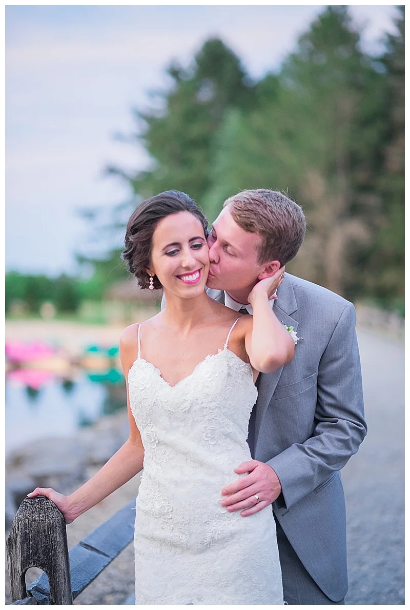 For the modern couple planning their wedding in NY, NJ + PA. Real weddings, engagements, inspiration + more!