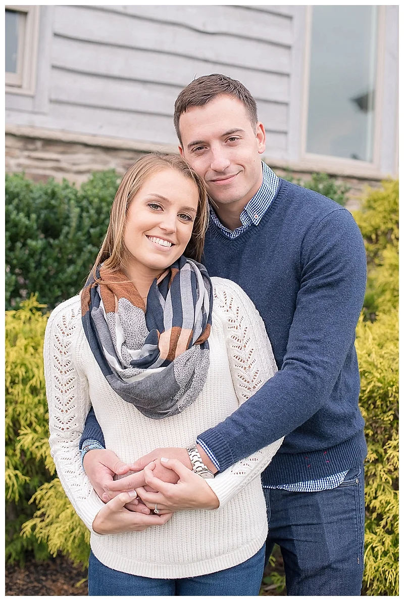 redoakweddings_0259.jpg