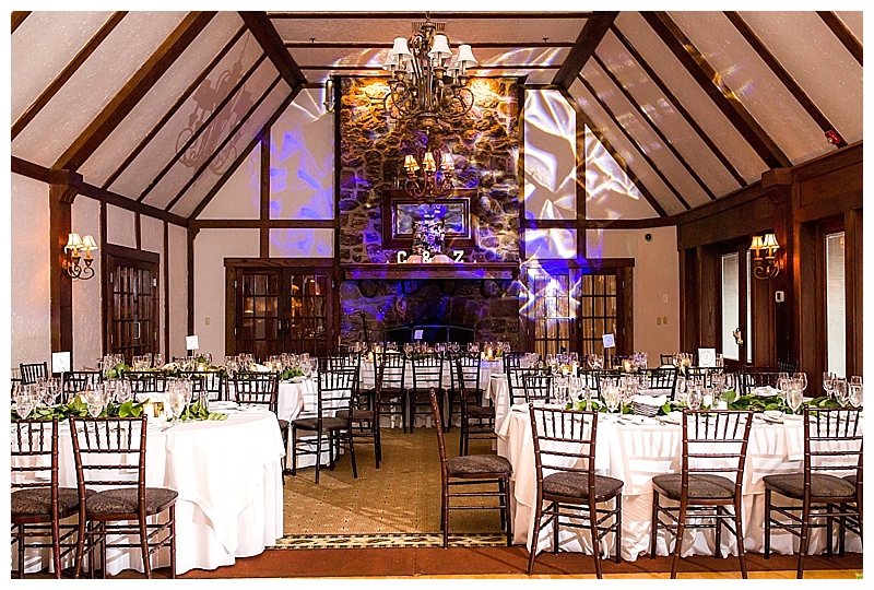 Red Oak Weddings | New York, New Jersey and Pennsylvania wedding vendors, resources and inspiration for the modern couple | Weddings | Idalia Photography