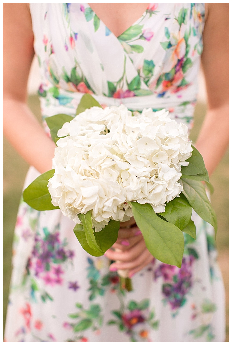 Red Oak Weddings | New York, New Jersey and Pennsylvania wedding vendors, resources and inspiration for the modern couple | Weddings | Idalia Photography