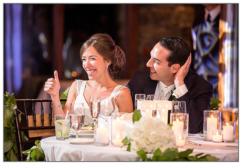 Red Oak Weddings | New York, New Jersey and Pennsylvania wedding vendors, resources and inspiration for the modern couple | Weddings | Idalia Photography