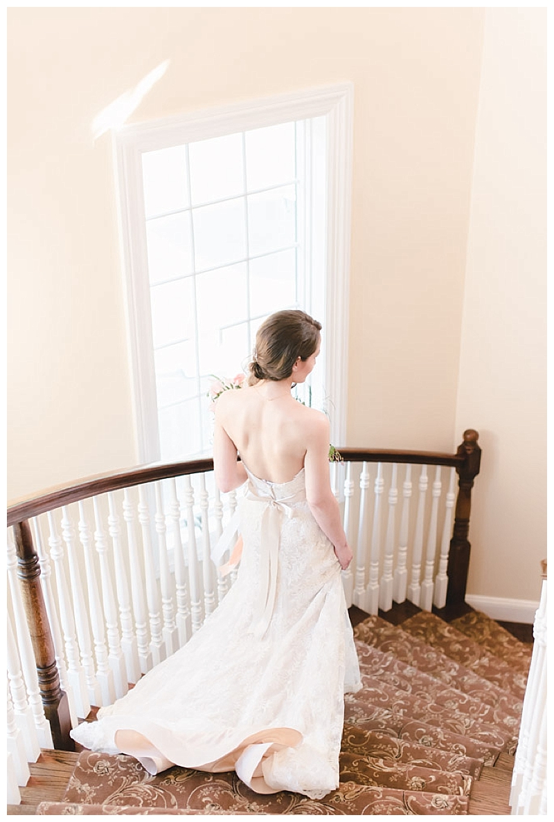 Red Oak Weddings | New York, New Jersey and Pennsylvania wedding vendors, resources and inspiration for the modern couple | Weddings | DeborahAnn Photography