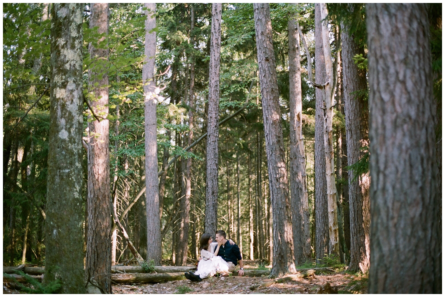 VonCarlowitz-Engagement-001.jpg