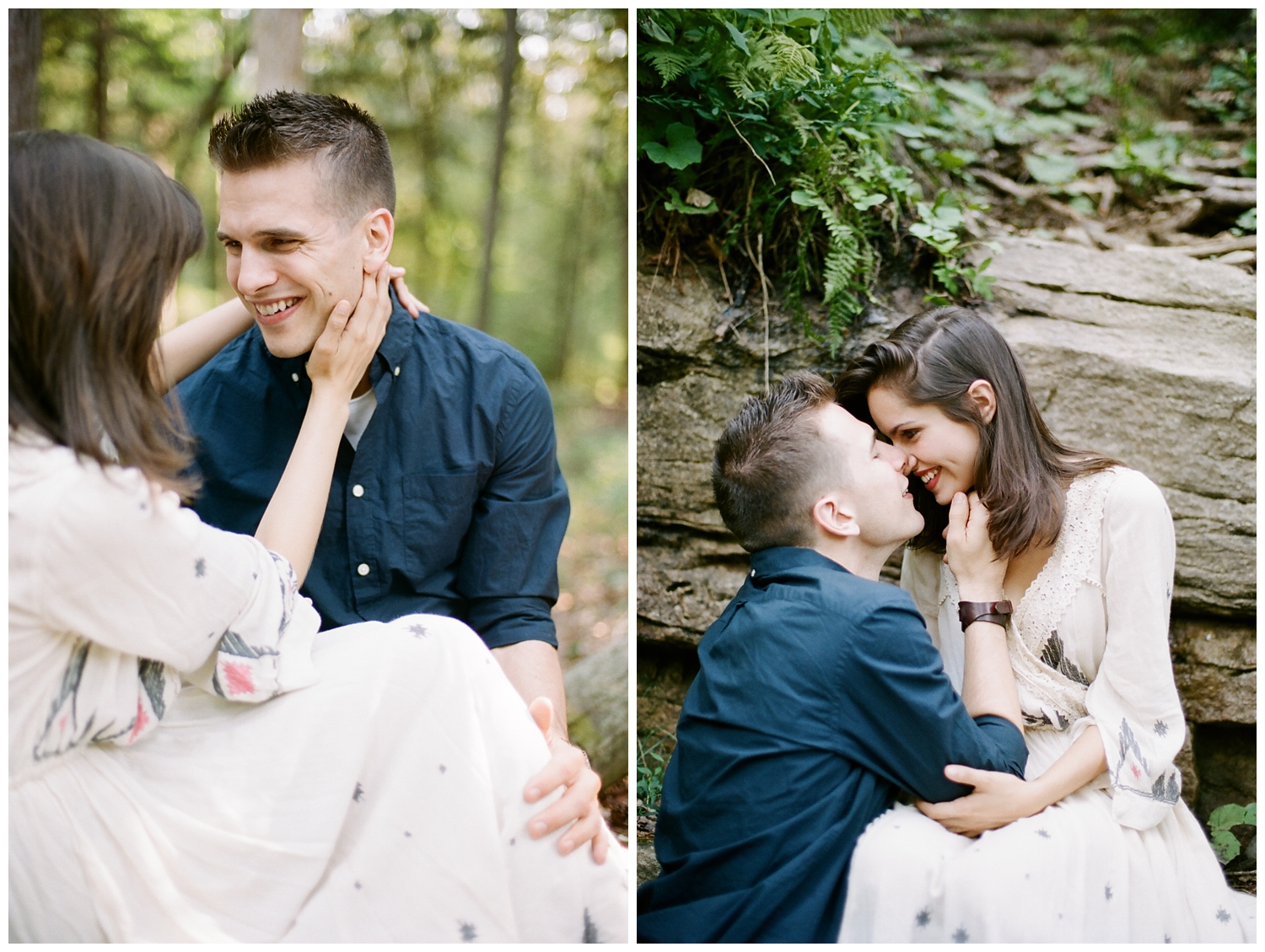 VonCarlowitz-Engagement-004.jpg