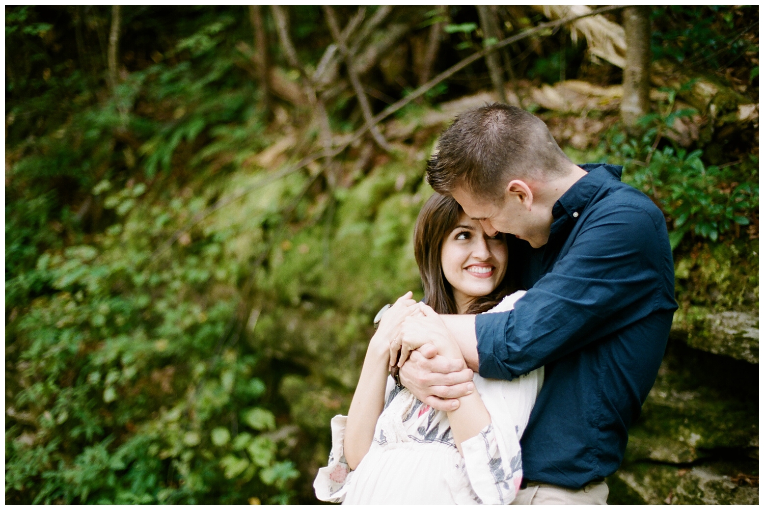 VonCarlowitz-Engagement-007.jpg