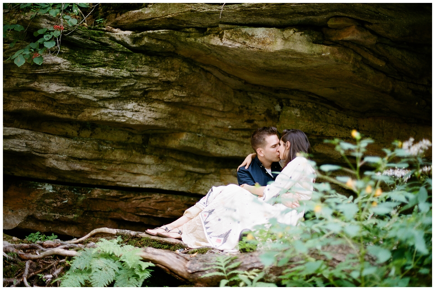 VonCarlowitz-Engagement-009.jpg