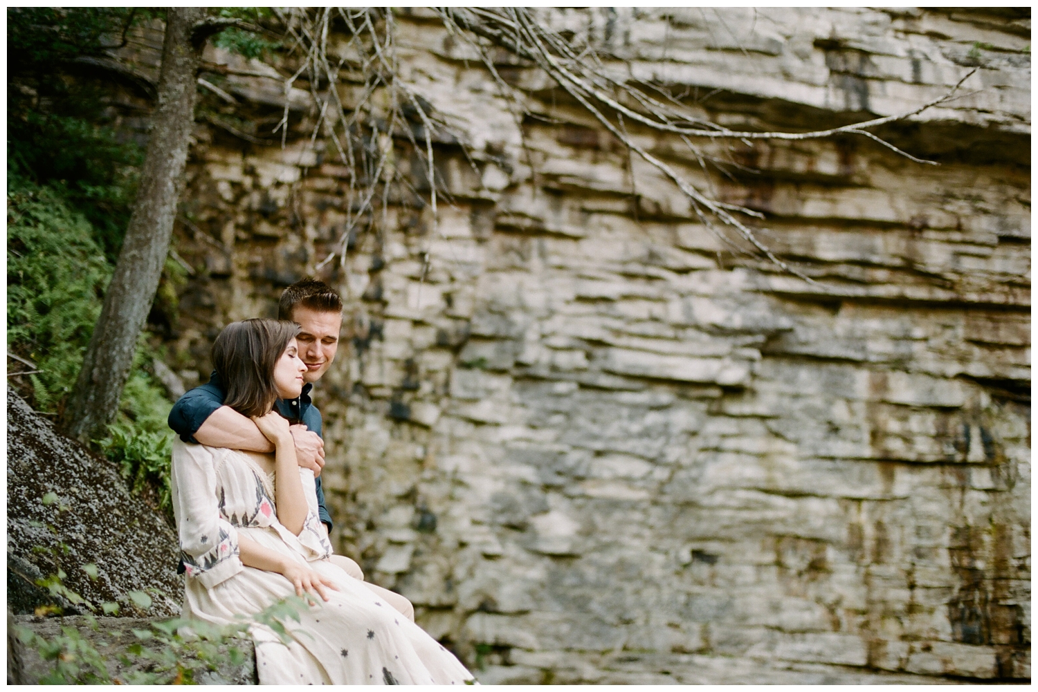VonCarlowitz-Engagement-018.jpg