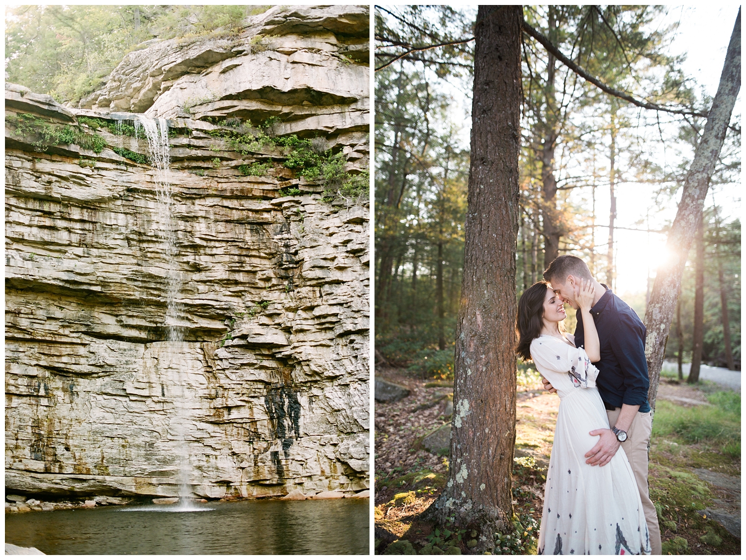 VonCarlowitz-Engagement-020.jpg