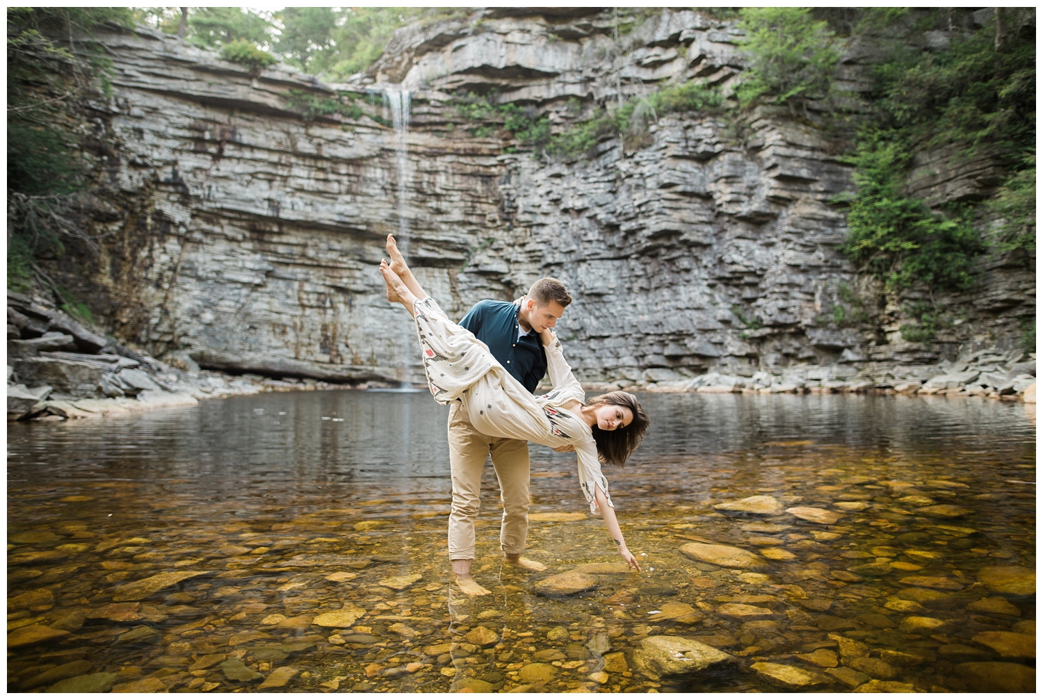 VonCarlowitz-Engagement-023.jpg